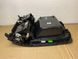 Дефлектор бардачок торпеди VW Touran 2 2010-2014 1T1819728G 1T1857921E 1T1819728G 7809 фото 6