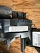 Гитара подрулевой переключатель шлейф Mazda 2 DY 2002-2007 3M71-13N064-BC 12782 фото 6