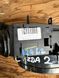 Гитара подрулевой переключатель шлейф Mazda 2 DY 2002-2007 3M71-13N064-BC 12782 фото 10