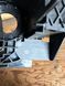 Гитара подрулевой переключатель шлейф Mazda 2 DY 2002-2007 3M71-13N064-BC 12782 фото 7