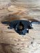 Гитара подрулевой переключатель шлейф Mazda 2 DY 2002-2007 3M71-13N064-BC 12782 фото 4