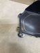Панель приборов спидометр BMW 1 F40 2 F44 2019-2024 5A0BF58 8709764 11371 фото 3