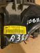 Вентилятор печки салона + резистор Audi A3 8P VW Golf Passat B6 B7 Leon Octavia 3C0907521B 1K1820015E 10611 фото 6