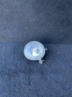 Протитуманна фара ліва Mazda 5 2005-2010 L16951690A 9808 фото