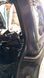 Ущільнювач дверей задній лівий Mazda 5 2005-2011 9626 фото 5