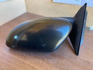 Дзеркало ліве NISSAN ROGUE 14-16 5pin НІССАН РОГ 963024BA0A 2031 фото