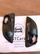 Накладка ручки дверки BMW F10 10-17 51417226354 (7226354) 2729 фото 2