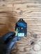Кнопка зажигания Start Stop BMW F07 5 GT 2009-2017 9263436 12882 фото 3