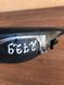 Накладка ручки дверки BMW F10 10-17 51417226354 (7226354) 2729 фото 4