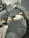 Трапеція двірників моторчик склоочисника лівий Ford S-Max, Galaxy 2006-2014 6M21-17504-BH 6M2117508AD 12680 фото 2