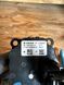 Кнопка зажигания Start Stop BMW F07 5 GT 2009-2017 9263436 12882 фото 4