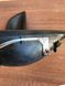 Накладка ручки дверки BMW F10 10-17 51417226354 (7226354) 2729 фото 3