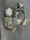 Трапеція двірників моторчик склоочисника лівий Ford S-Max, Galaxy 2006-2014 6M21-17504-BH 6M2117508AD 12680 фото 1