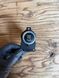 Кнопка зажигания Start Stop BMW F07 5 GT 2009-2017 9263436 12882 фото 1