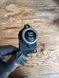 Кнопка зажигания Start Stop BMW F07 5 GT 2009-2017 9263436 12882 фото 2