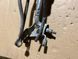 Трапеция механизм дворников Mazda 5 CR 2005-2008 159300-0600 11073 фото 5