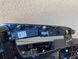 Блок кнопок центральной консоли BMW F10 - 9202944 61319202944 2180А фото 3