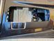 Блок кнопок центральной консоли BMW F10 - 9202944 61319202944 2180А фото 1
