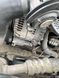 Двигатель мотор VW AUDI SKODA 1.8 T AGU A3 Golf Bora Oktavia 150кс 7002 фото 3