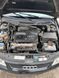 Двигатель мотор VW AUDI SKODA 1.8 T AGU A3 Golf Bora Oktavia 150кс 7002 фото 1