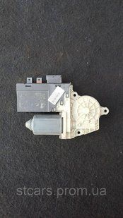 Моторчик склопідйомник передні лівий водія Citroen C5 2001-2004 990185200 9637541280 9994 фото