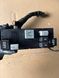 Блок комфорта VW Golf 5 2008г 1.4 CAXA 3C0937049AJ 12120 фото 3