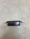 Блок керування заднім склопідйомником Hyundai Santa Fe 1 2001-2005 98750-26000 10915 фото 3
