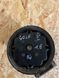 Компрессор кондиционера VW Golf 5, A3 8P, Octavia A5, Touran 1.6 FSI 1K0820803F 10467 фото 4